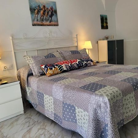 Willa Casa Vasco Jerez De Los Caballeros Zewnętrze zdjęcie